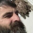 ���������� ������, ���� ������� Alesh, 39 ���, ������������ ��� ������, ����� � ���������