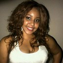 ���������� �����, ���� ������� Lilian, 33 ����, ������������ ��� ������, ����� � ���������, c�������� ���������