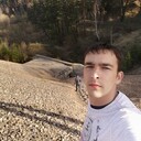 ���������� �����������, ���� ������� ��������, 33 ����, ������������ ��� ����� � ���������, c�������� ���������, ���������