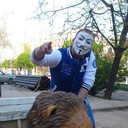 ���������� ��������, ���� ������� ����, 38 ���, ������������ ��� ������, ����� � ���������, c�������� ���������