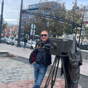  ,   Alis, 54 ,   ,   , c , 