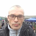  ,   , 46 ,   ,   , c , 