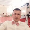 ���������� ���, ���� ������� �����, 35 ���, ������������ ��� ������, ����� � ���������