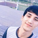  ,   , 30 ,   ,   