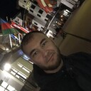  ,   , 34 ,   ,   
