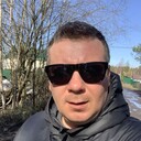 ���������� �����-���������, ���� ������� �����, 38 ���, ������������ ��� ������, ����� � ���������, c�������� ���������, ���������