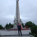 ���������� �����������, ���� ������� ������, 40 ���, ������������ ��� ������, ����� � ���������, c�������� ���������, ���������