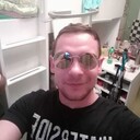 ���������� ������, ���� ������� �������, 30 ���, ������������ ��� ������, ����� � ���������