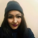 ���������� ���������, ���� ������� ��������, 29 ���, ������������ 