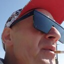  ,   , 40 ,   ,   