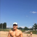 ���������� ����, ���� ������� �����, 28 ���, ������������ 