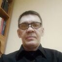 ���������� �����������, ���� ������� �������, 55 ���, ������������ ��� ������, ����� � ���������