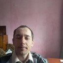  ,   , 43 ,   ,   , c 