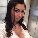  ,   , 35 ,   ,   , c 