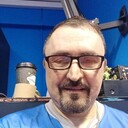 ���������� �����������, ���� ������� ������, 47 ���, ������������ ��� ������, ����� � ���������, c�������� ���������