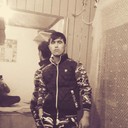  ,   Shaxtiyor, 32 ,   