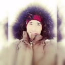 ���������� ������, ���� ������� �������, 32 ����, ������������ ��� ������, ���������