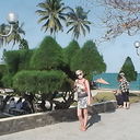 ���������� ���������, ���� ������� ANNA, 57 ���, ������������ ��� ������, ����� � ���������, c�������� ���������