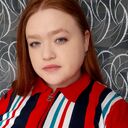 ���������� ������, ���� ������� ���������, 24 ����, ������������ ��� ����� � ���������