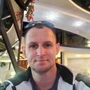 ���������� ��������, ���� ������� ����, 42 ����, ������������ ��� ������