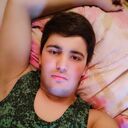 ���������� ������, ���� ������� �����, 29 ���, ������������ ��� ������, ����� � ���������