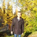 ���������� ���������, ���� ������� �������, 44 ����, ������������ ��� ����� � ���������, c�������� ���������