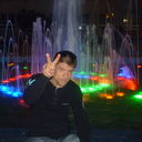  ,   Zoran, 50 ,     , c 