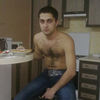   ,   , 37 ,   