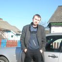 ���������� �����, ���� ������� �������, 40 ���, ������������ ��� ������