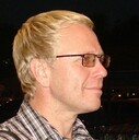  ,   , 56 ,   