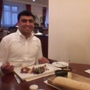 ���������� ������, ���� ������� ��������, 35 ���, ������������ ��� ������, ����� � ���������, c�������� ���������