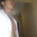  ,   Olzhik, 35 ,   ,   , c 