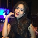  ,   , 24 ,   ,   , c 