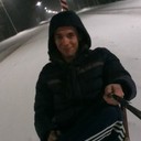  ,   , 32 ,   ,   , c 