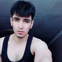  ,   , 28 ,     , c , 