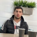 ���������� �����-���������, ���� ������� �����, 31 ���, ������������ ��� ������, ����� � ���������