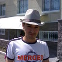 ���������� ������, ���� ������� Johny, 40 ���, ������������ ��� ���������