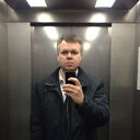 ���������� �����-���������, ���� ������� ������, 44 ����, ������������ ��� ������, ����� � ���������, c�������� ���������