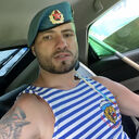 ���������� ���������, ���� ������� ��������, 36 ���, ������������ ��� ������, ����� � ���������