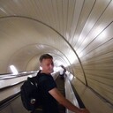  ,   Vasily, 20 ,     , c 