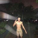 ���������� ������ ��������, ���� ����� �������, 24 ����, ������������ ��� ������, ����� � ���������