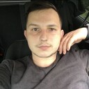 ���������� �����-���������, ���� ������� ����, 28 ���, ������������ ��� ������, ����� � ���������