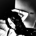  -,   , 37 ,     , c 