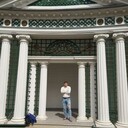  ,   Slava, 40 ,   ,   , c , 