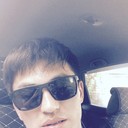 ���������� ������, ���� ������� ������, 33 ����, ������������ ��� ������, ����� � ���������, c�������� ���������