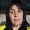 ���������� ������, ���� ������� Olesea, 40 ���, ������������ ��� c�������� ���������