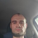 ���������� ������, ���� ������� ������, 34 ����, ������������ ��� ������, ����� � ���������, c�������� ���������