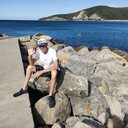 ���������� ������-���, ���� ������� ��������, 51 ���, ������������ ��� ������, ����� � ���������, c�������� ���������, ���������