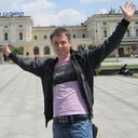  ,   Mihailo, 41 ,   