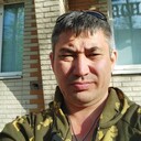  ,   , 44 ,   ,   , c , 